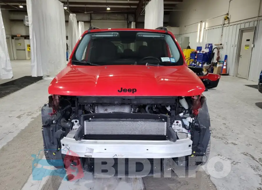 ZACCJBBB2HPF54098 Photo# 5