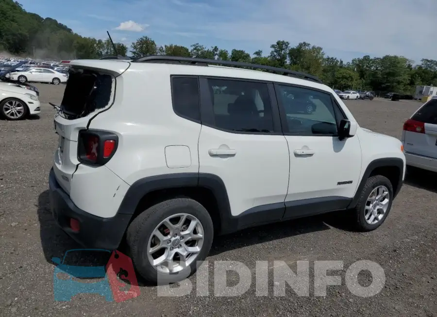 ZACCJBBB4HPF66995 Photo# 3
