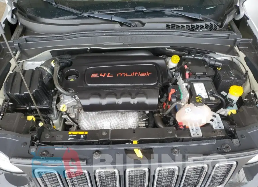 ZACCJBBB9HPF96977 Photo# 12
