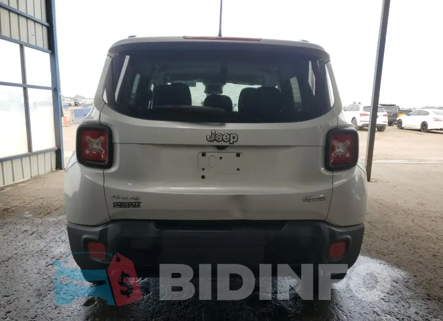 ZACCJBBB9HPF96977 Photo# 6