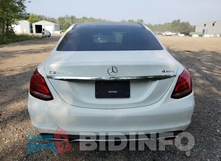 55SWF4KB3JU276432 Photo# 6