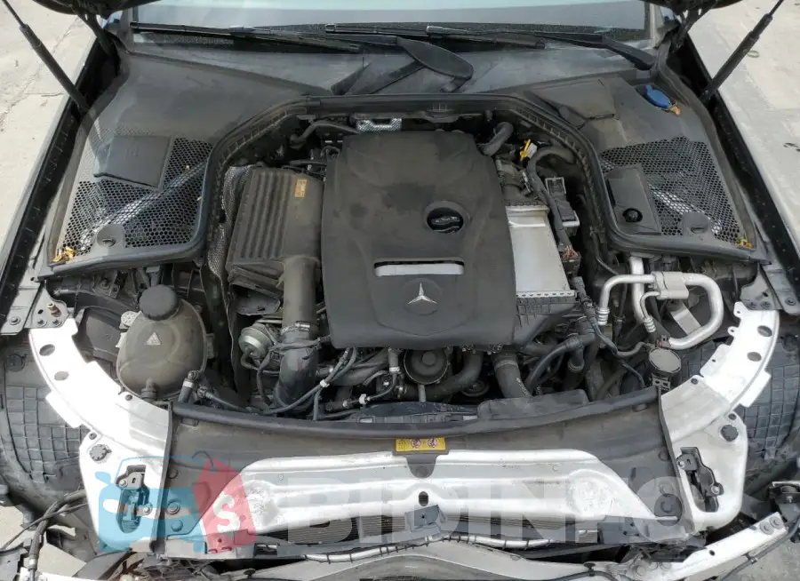 55SWF4KB4HU232370 Photo# 11