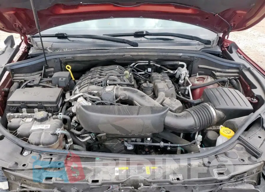 1C4RDHDG6NC202848 Photo# 12