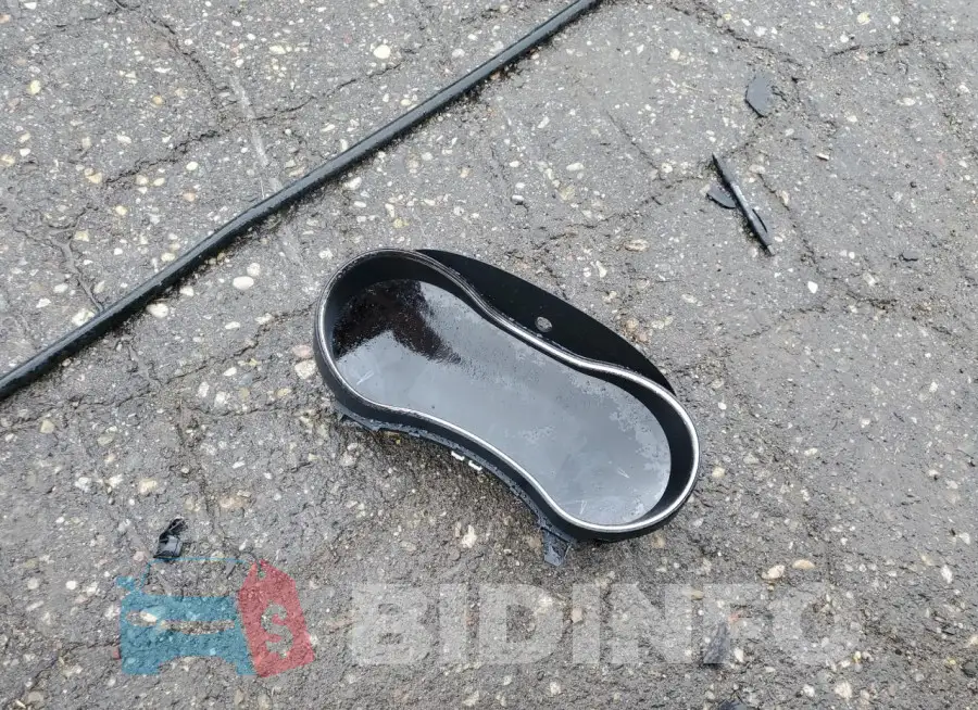 1C4RDJDG7JC291153 Photo# 12