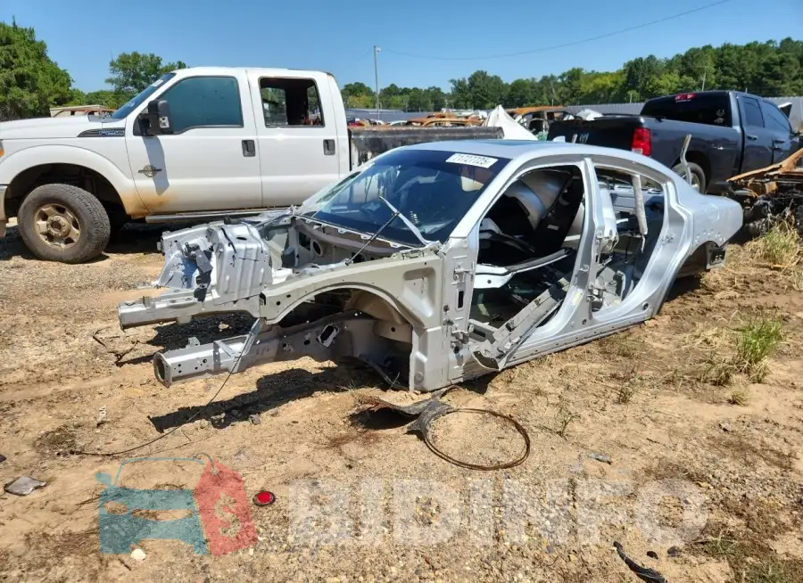 2C3CDXGJ4LH184470 Photo# 1