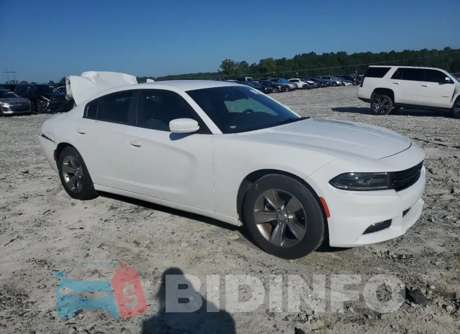 2C3CDXHG3GH215247 Photo# 4
