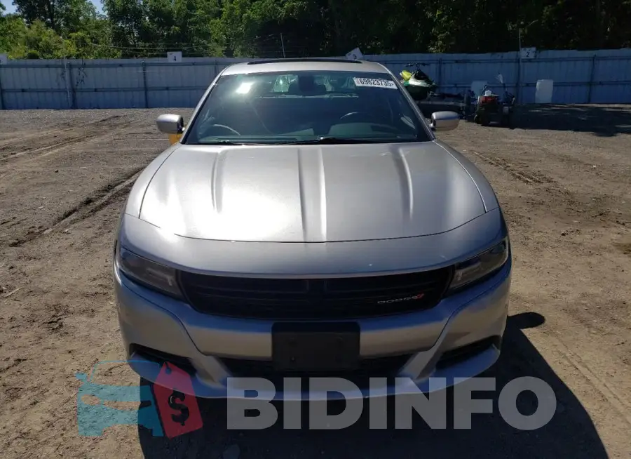 2C3CDXJG0GH357484 Photo# 5