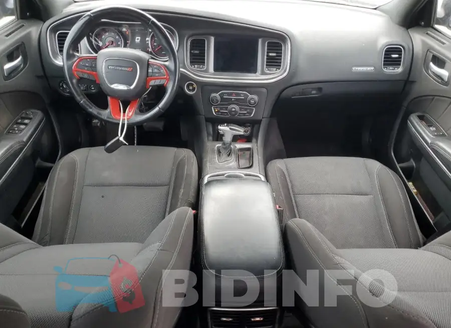 2C3CDXJG6HH526084 Photo# 8