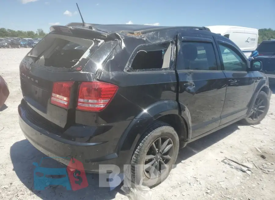 3C4PDCAB1LT259754 Photo# 3