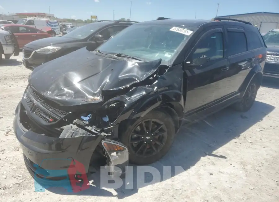 3C4PDCAB1LT259754 Photo# 1