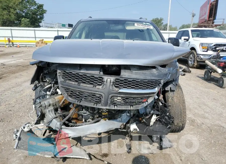 3C4PDCAB6GT102985 Photo# 5