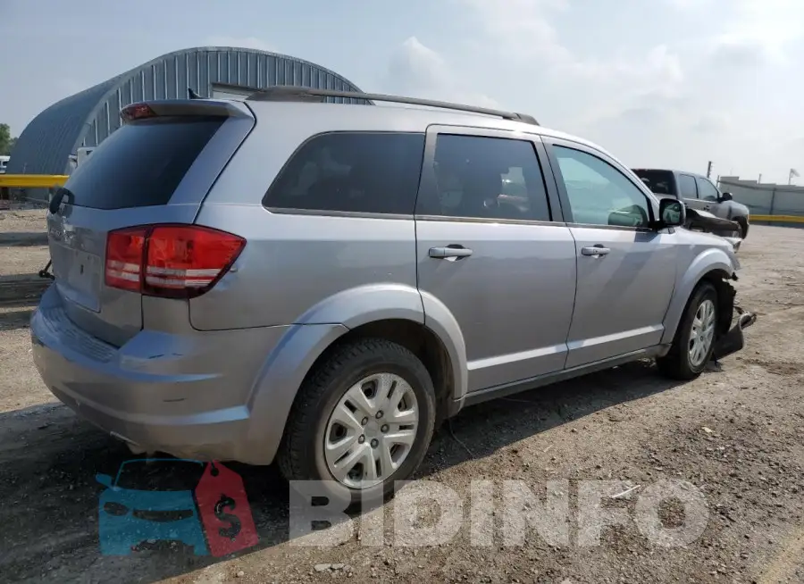 3C4PDCAB6GT102985 Photo# 3