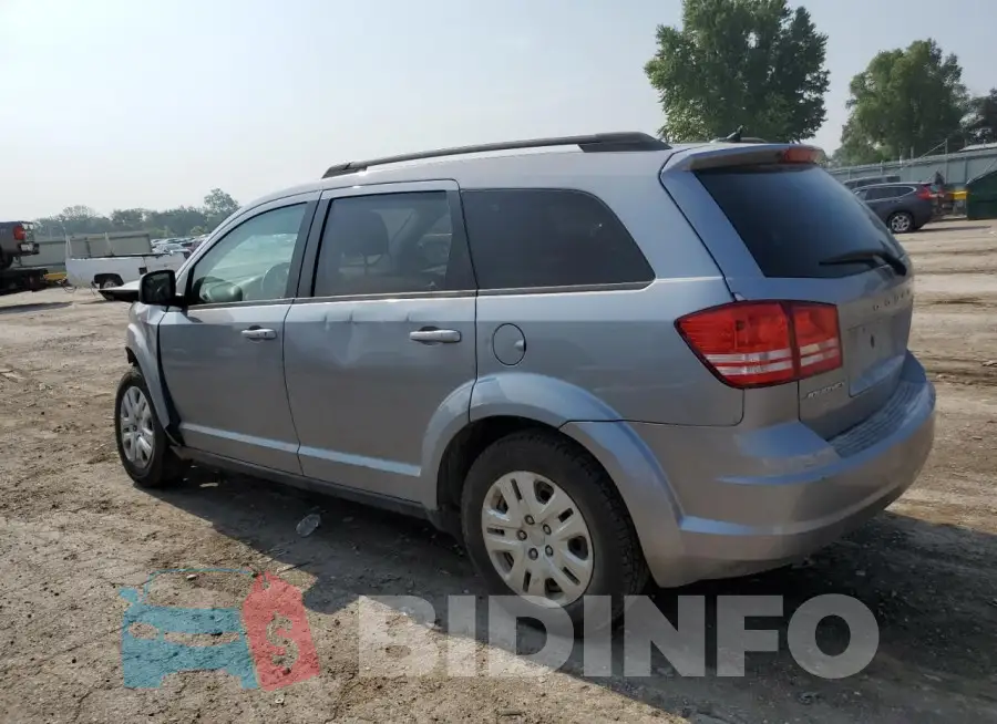 3C4PDCAB6GT102985 Photo# 2