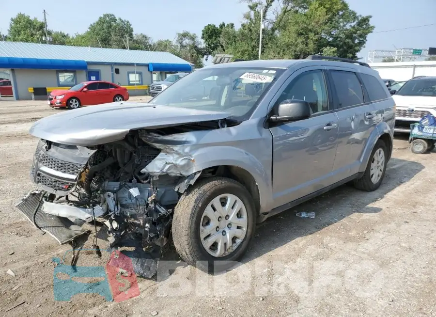 3C4PDCAB6GT102985 Photo# 1