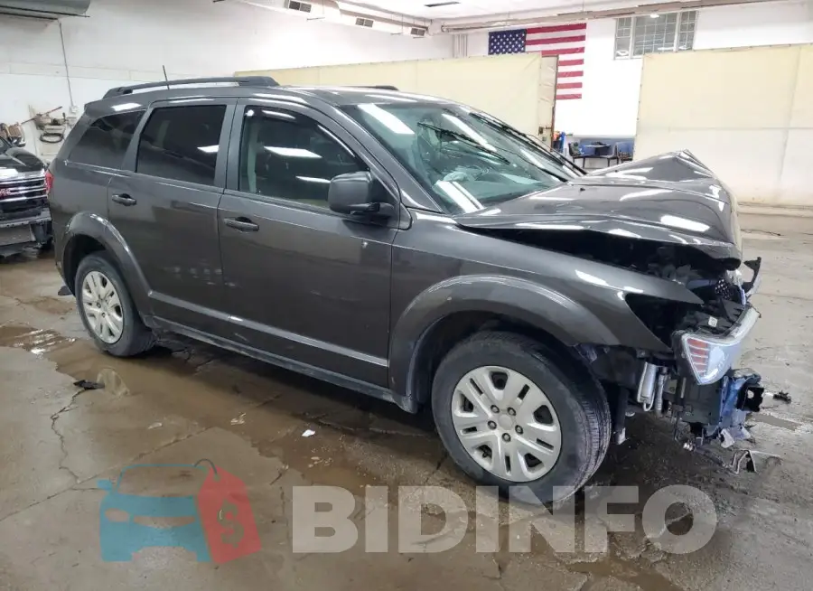 3C4PDCAB7LT278454 Photo# 4