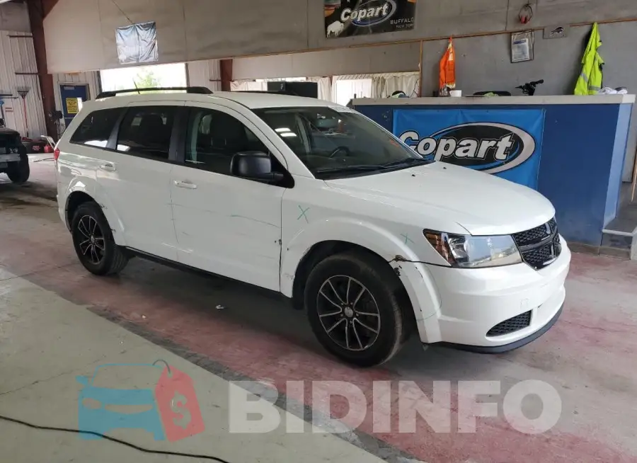 3C4PDCAB8HT621702 Photo# 4