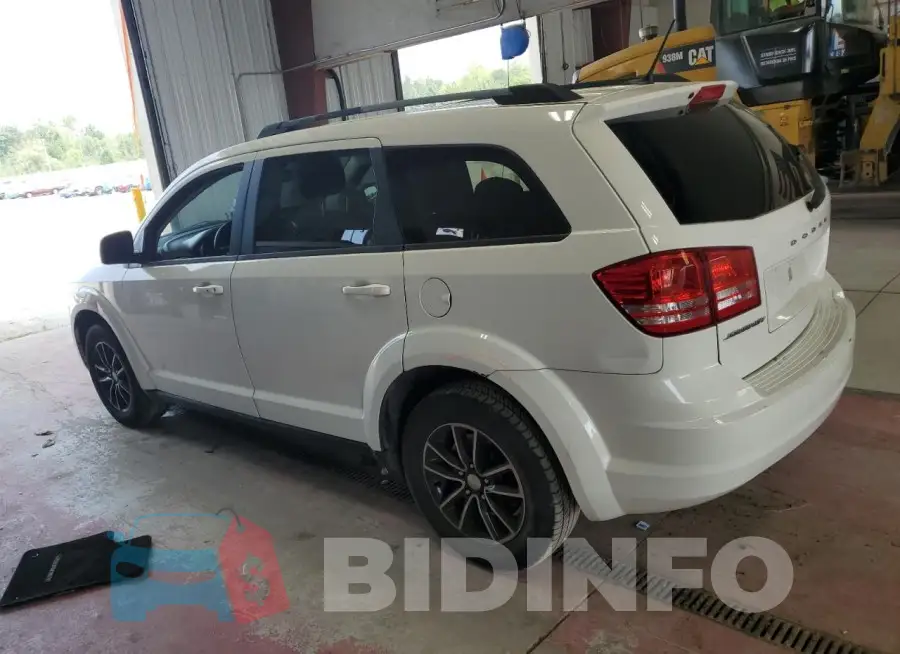 3C4PDCAB8HT621702 Photo# 2
