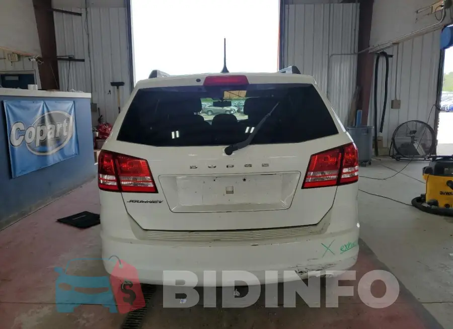 3C4PDCAB8HT621702 Photo# 6