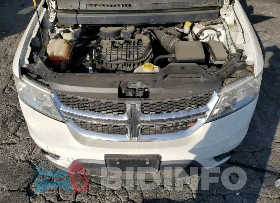 3C4PDCBG0GT127391 Photo# 12