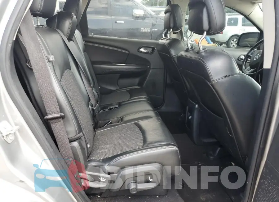 3C4PDCGB1LT231802 Photo# 11