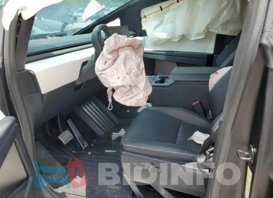 7G2CEHED7RA010087 Photo# 7