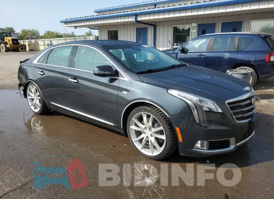 2G61R5S30K9155738 Photo# 4