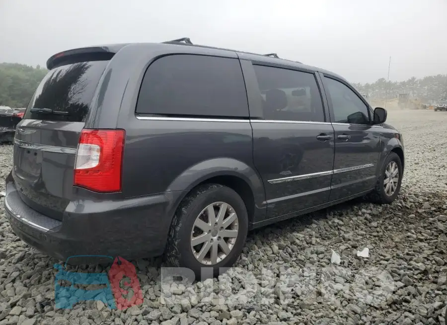 2C4RC1BGXGR293842 Photo# 3