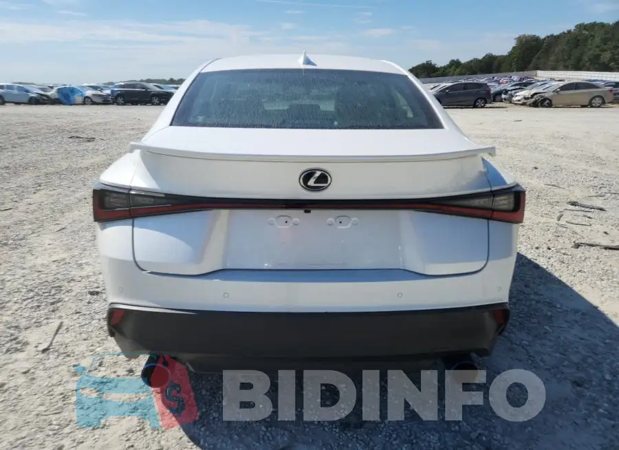 JTHDA1D2XN5118016 Photo# 6