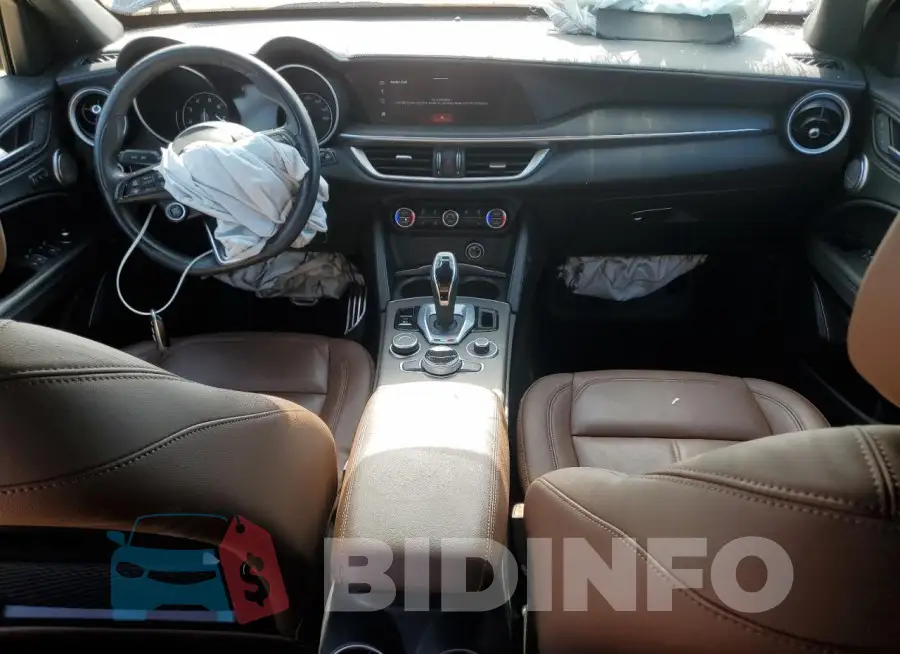 ZASPAKBN1N7D38576 Photo# 8