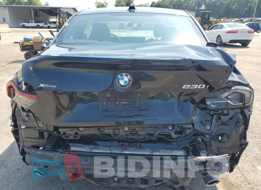 3MW33CM0XR8E81052 Photo# 6