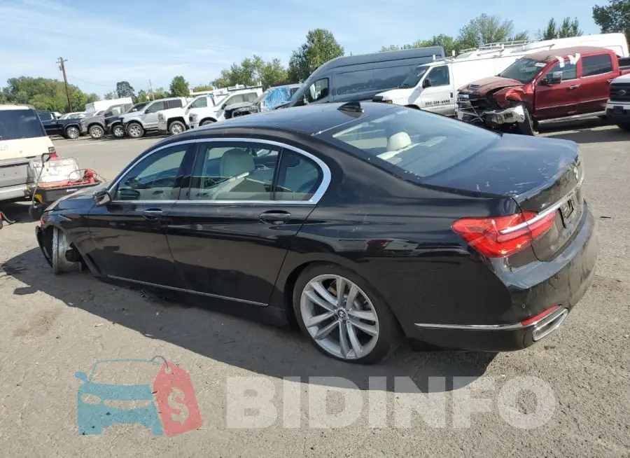 WBA7F2C55JG424568 Photo# 2
