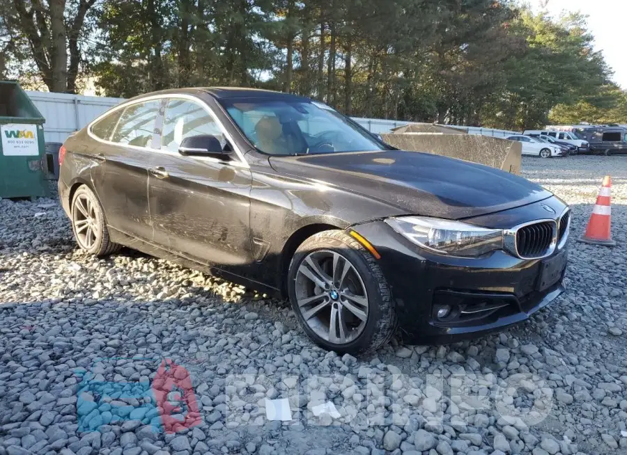 WBA8Y3C53HG450732 Photo# 4