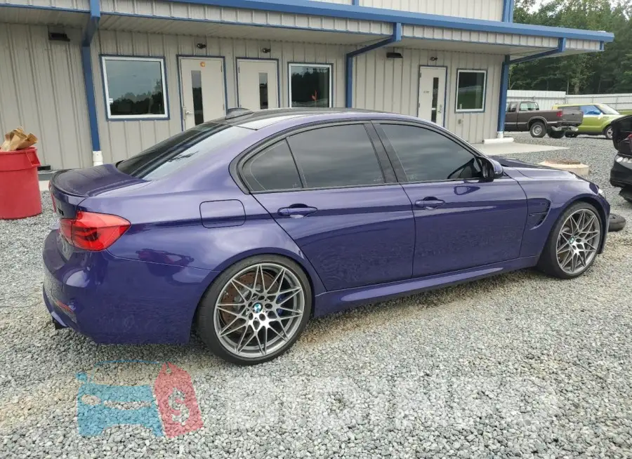 WBS8M9C52J5J79982 Photo# 3