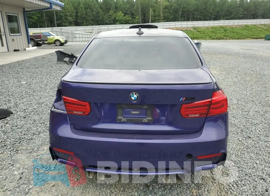 WBS8M9C52J5J79982 Photo# 6