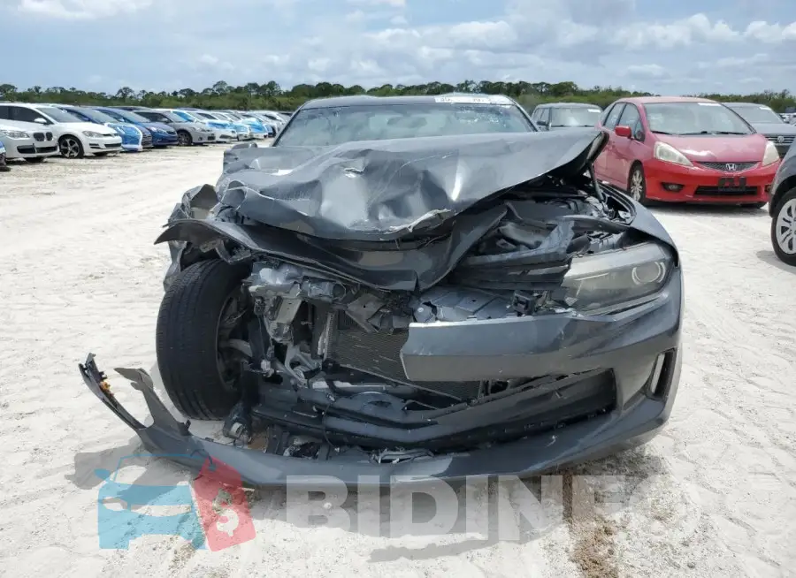 1G1FB1RS2J0169932 Photo# 5