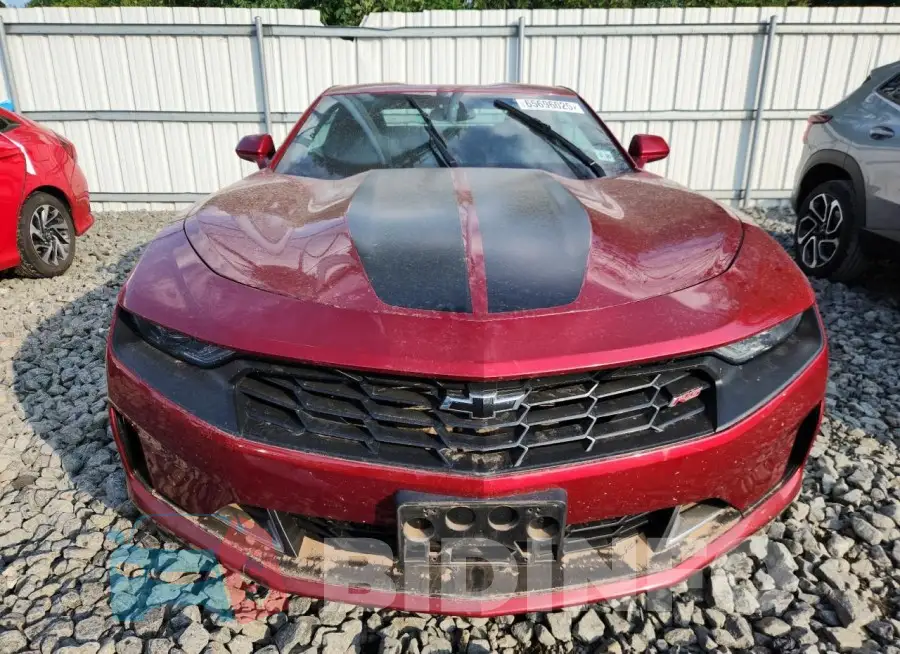 1G1FB1RS7M0125042 Photo# 5
