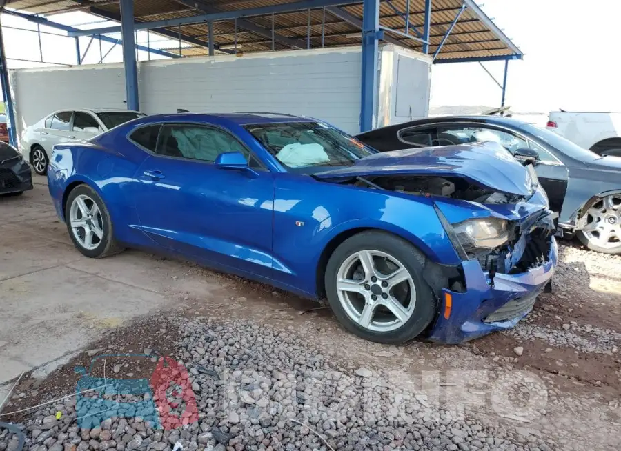 1G1FB1RX6G0173437 Photo# 4