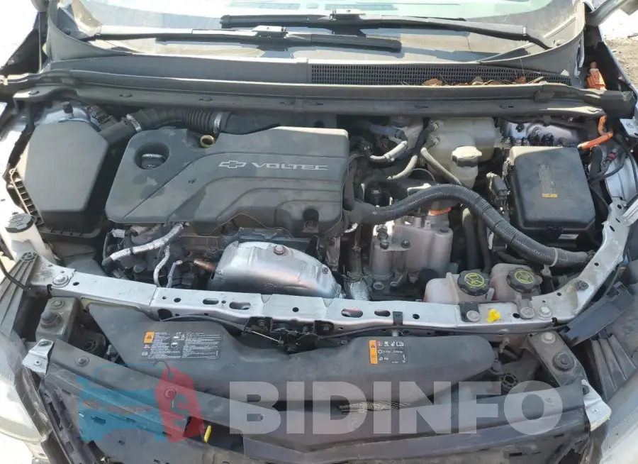 1G1RA6S57HU135618 Photo# 11
