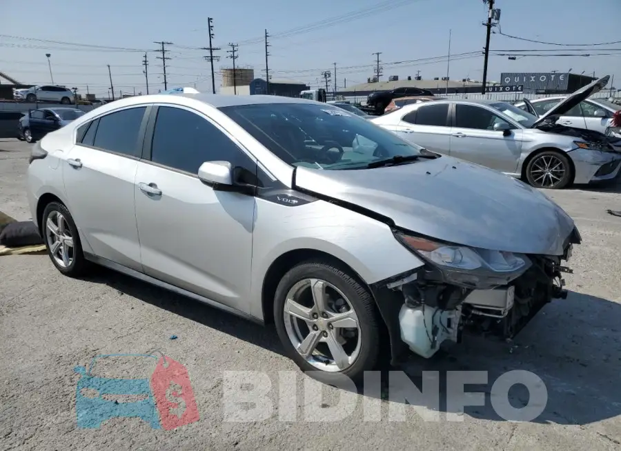 1G1RA6S57HU135618 Photo# 4