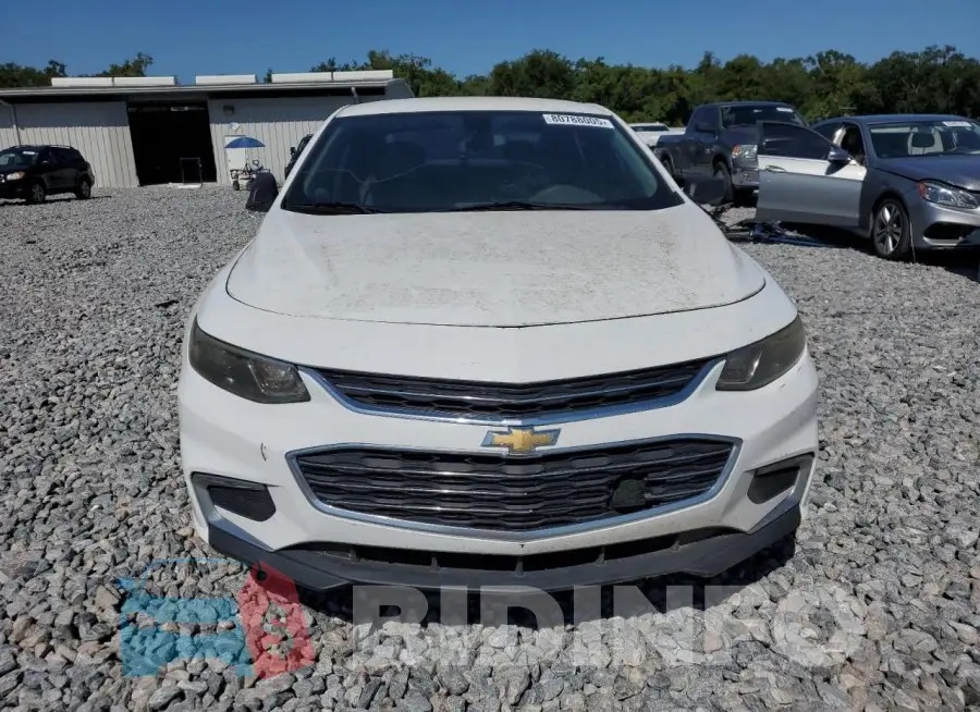 1G1ZB5ST2HF166978 Photo# 5
