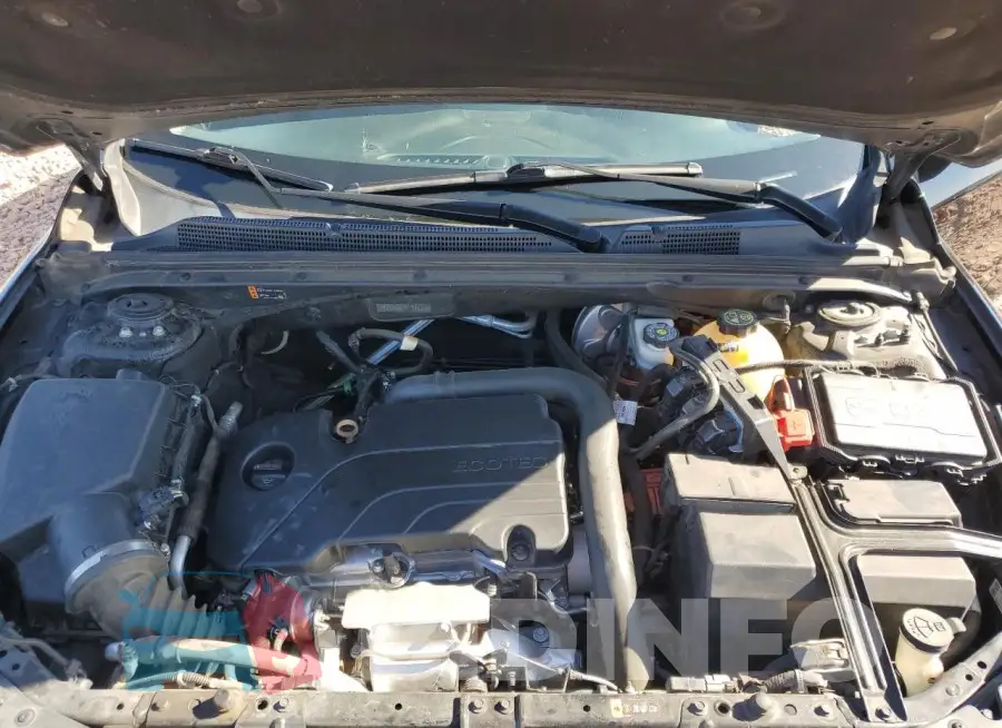1G1ZB5ST8LF016768 Photo# 11