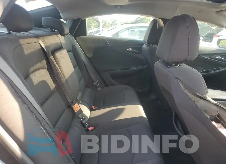 1G1ZD5ST1PF202586 Photo# 10