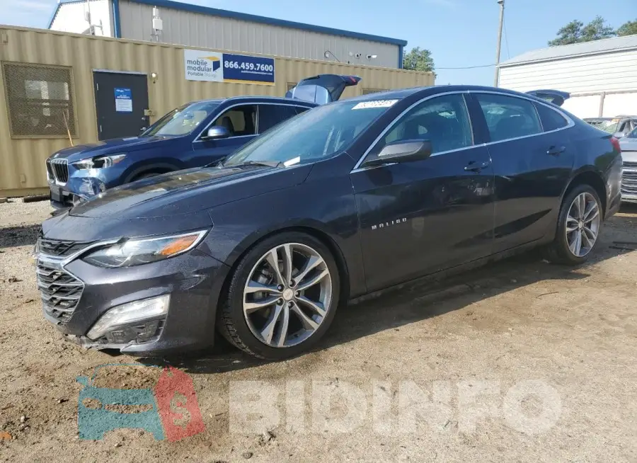 1G1ZD5ST1PF202586 Photo# 1