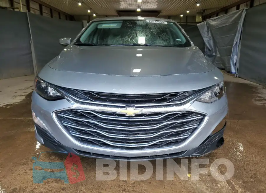 1G1ZD5ST1RF120909 Photo# 5