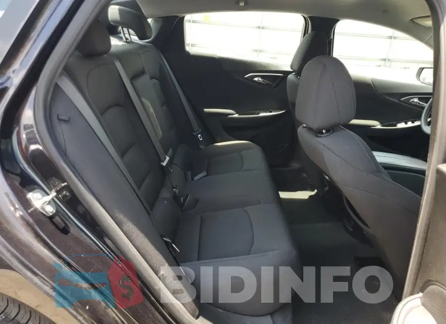 1G1ZD5ST2PF135836 Photo# 10