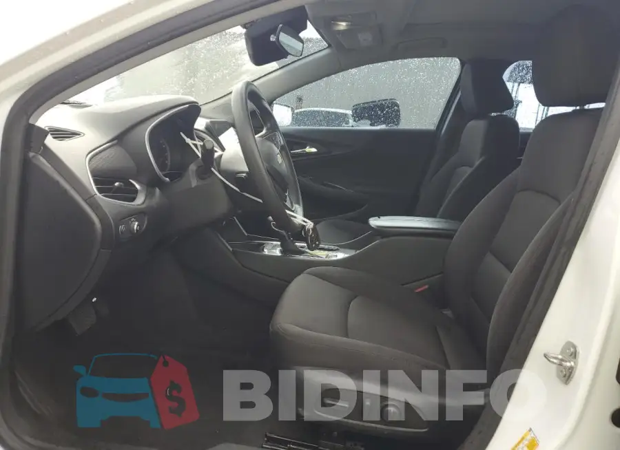 1G1ZD5ST2PF140213 Photo# 7