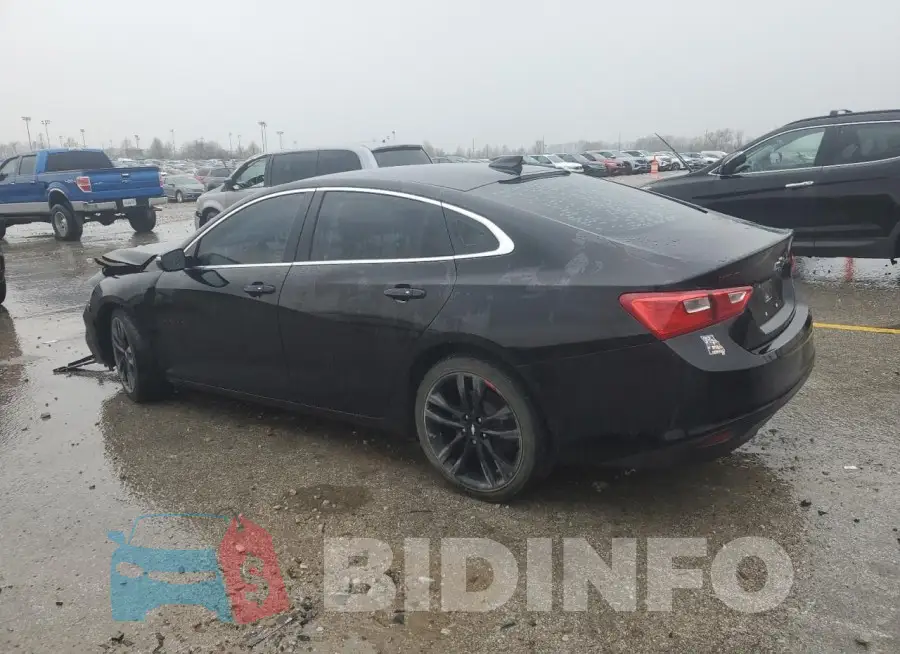 1G1ZD5ST3JF259234 Photo# 2