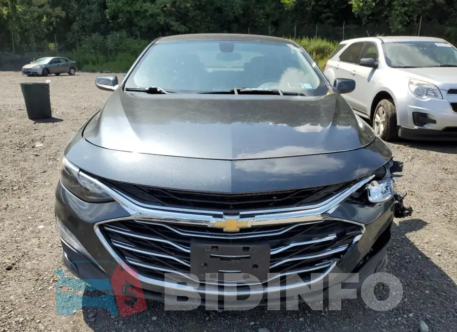 1G1ZD5ST3LF020124 Photo# 5