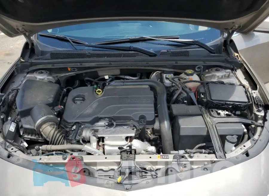 1G1ZD5ST3NF150780 Photo# 11