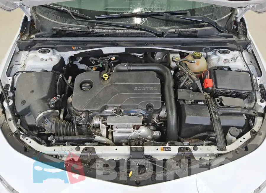 1G1ZD5ST5NF207075 Photo# 11